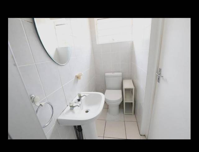 OFFICE PROPERTY TO RENT IN ASHLEY